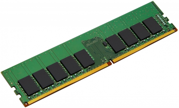 Kingston Server Premier 32 GB 2666 MT