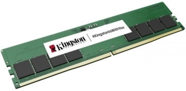 Kingston Server Premier 32 GB 2666 MT