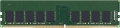 Kingston Server Premier resim