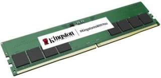 Kingston Server Premier 32 GB 2666 MT