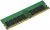 Kingston Server Premier 32 GB 2666 MT