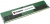 Kingston Server Premier 32 GB 2666 MT