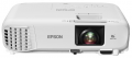 Epson PowerLite X49 resim