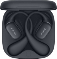 Huawei FreeArc resim