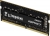 Kingston Impact 16 GB 3200 MT