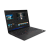 Lenovo ThinkPad T14 G5 W21ML008MTX41 Laptop