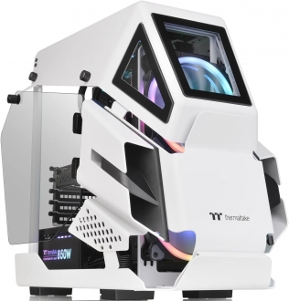 Thermaltake AH T200 Bilgisayar Kasası
