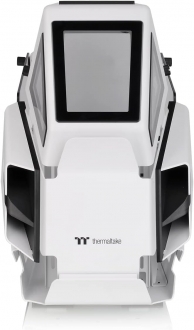 Thermaltake AH T200 Bilgisayar Kasası