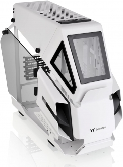 Thermaltake AH T200 Bilgisayar Kasası