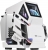 Thermaltake AH T200 Bilgisayar Kasası