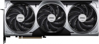 MSI GeForce RTX 5090 Ventus 3X OC resim