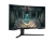 Samsung Odyssey G6 27" LS27BG650EUXUF Monitör