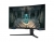 Samsung Odyssey G6 27" LS27BG650EUXUF Monitör