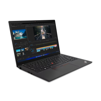 Lenovo ThinkPad T14 G5 WN012L54501417 Laptop