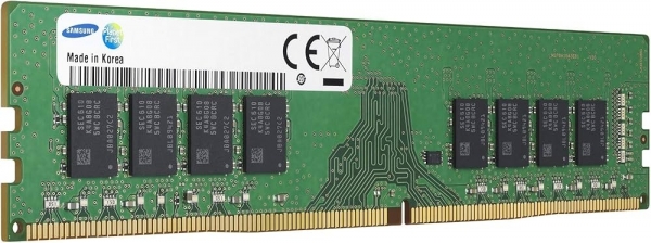 Samsung M393A4K40CB2-CTD6Q 32 GB 2666 MT