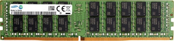 Samsung M393A4K40CB2-CTD6Q 32 GB 2666 MT