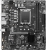 MSI Pro B760M-B LGA 1700 Soket Anakart