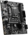 MSI Pro B760M-B LGA 1700 Soket Anakart