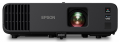 Epson Pro EX11000