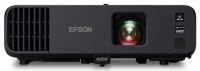Epson Pro EX11000 resim