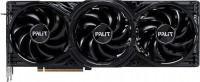 Palit GeForce RTX 5070 Ti GamingPro resim