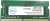 Dell AA937596 16 GB 3200 MT