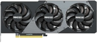 Inno3D GeForce RTX 5070 Ti X3 resim
