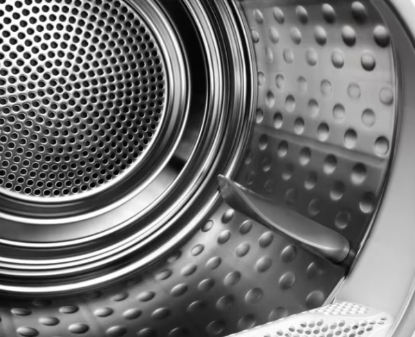 Electrolux EW8D795MCT Isı Pompalı Kurutma Makinesi