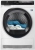 Electrolux EW8D795MCT Isı Pompalı Kurutma Makinesi