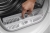 Electrolux EW8D795MCT Isı Pompalı Kurutma Makinesi