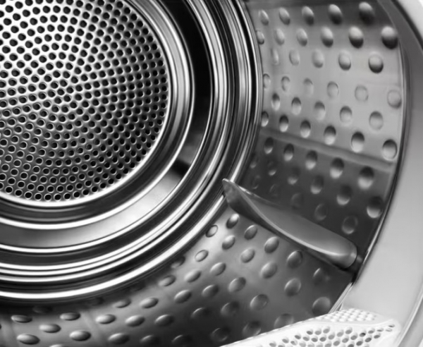 Electrolux EW8D595MTC Isı Pompalı Kurutma Makinesi
