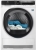 Electrolux EW8D595MTC Isı Pompalı Kurutma Makinesi