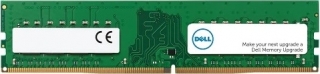 Dell AC774043 32 GB 5600 MT
