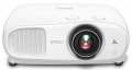 Epson Home Cinema 3200 resim