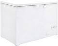 Şenocak D386 DF resim