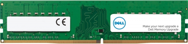 Dell AB120717 16 GB 3200 MT