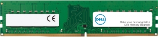 Dell AB120717 16 GB 3200 MT