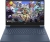 HP Victus Gaming 16-r1057nt (VCS9J260EAW09) Laptop