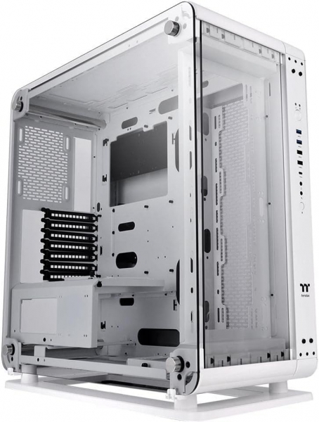 Thermaltake Core P6 Bilgisayar Kasası