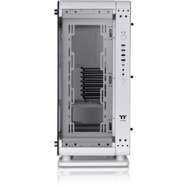 Thermaltake Core P6 Bilgisayar Kasası