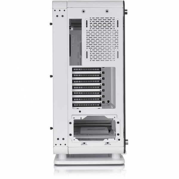 Thermaltake Core P6 Bilgisayar Kasası