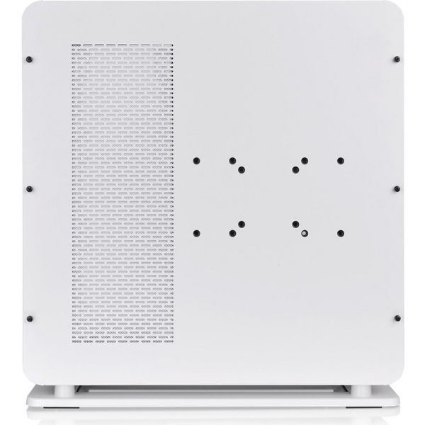 Thermaltake Core P6 Bilgisayar Kasası