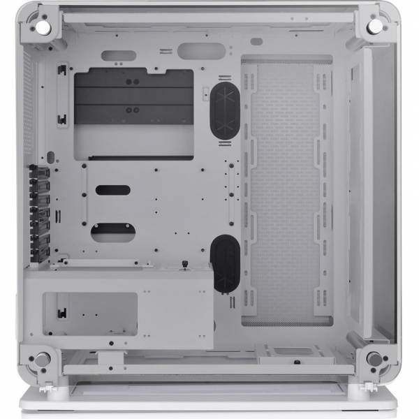Thermaltake Core P6 Bilgisayar Kasası
