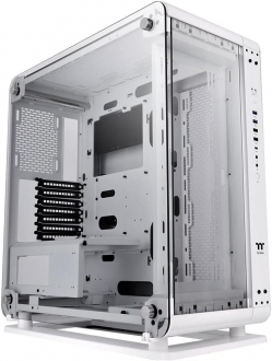 Thermaltake Core P6 Bilgisayar Kasası