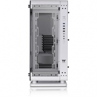 Thermaltake Core P6 Bilgisayar Kasası