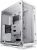 Thermaltake Core P6 Bilgisayar Kasası