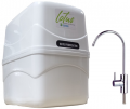 Lotus Water Samoa resim