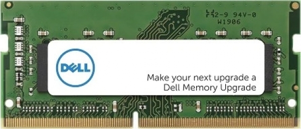 Dell AB949335 32 GB 4800 MT