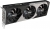 Inno3D GeForce RTX 5070 Ti X3 OC Ekran Kartı