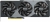 Inno3D GeForce RTX 5070 Ti X3 OC Ekran Kartı
